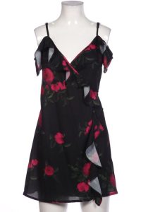 Where Can I Purchase Authentic Nakd Dresses?插图1