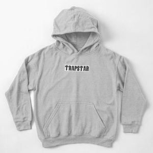 A Guide to Choosing the Perfect Trapstar Hoodies插图4