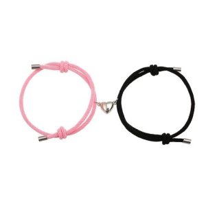 DIY Delight: Adjustable Bracelets for the Perfect Fit插图3