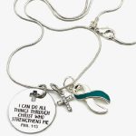 Honor Mom's Legacy: Special Urn Necklaces to Carry Her Love.