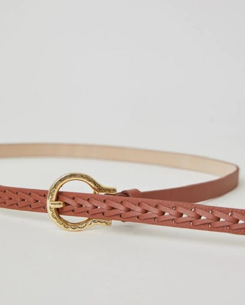 Transform your ensemble with the coolest belts in town. Our collection boasts trendy designs, vibrant colors, and unmatched comfort, ensuring you stand out in any crowd with effortless style.