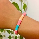 Cute Bracelet Making 101: Get Creative!