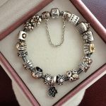 Inspiring Designs for Your Authentic Pandora Bracelet