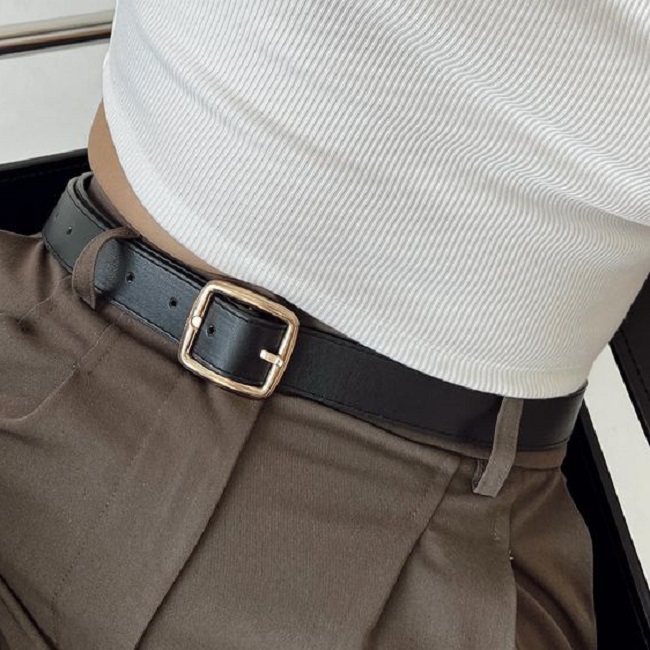 Sweat Belt Benefits Unveiled