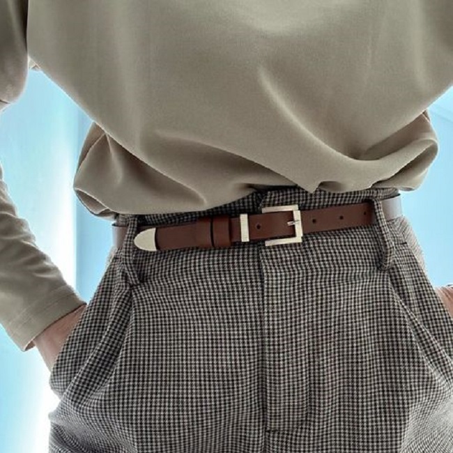 Sweat Belt Benefits Unveiled