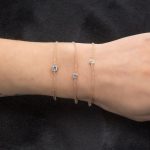 Discover if investing in diamond bracelets is a wise choice