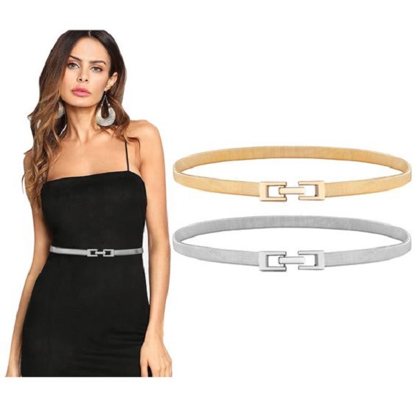 Find out how to choose the perfect waist belt