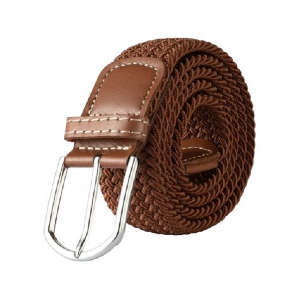 Discover the most durable belt types