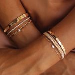 Explore different types of bracelets