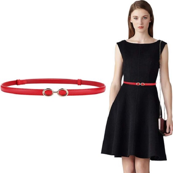 Find out how to choose the perfect waist belt