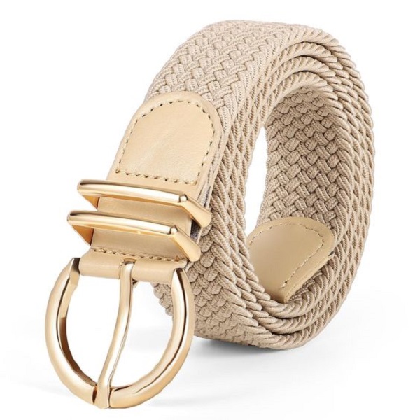 Explore the advantages of braided belts