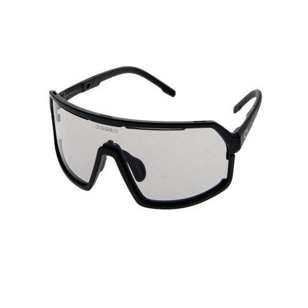 protective eyewear for workers