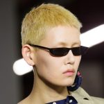 Matrix sunglasses