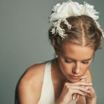 elegant bridal jewelry