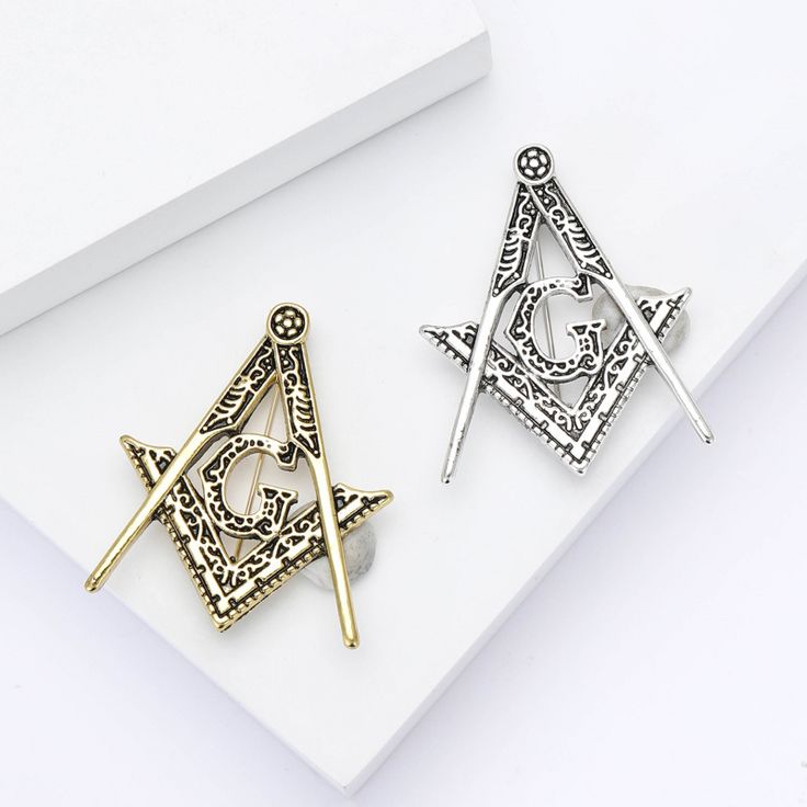 masonic accessories