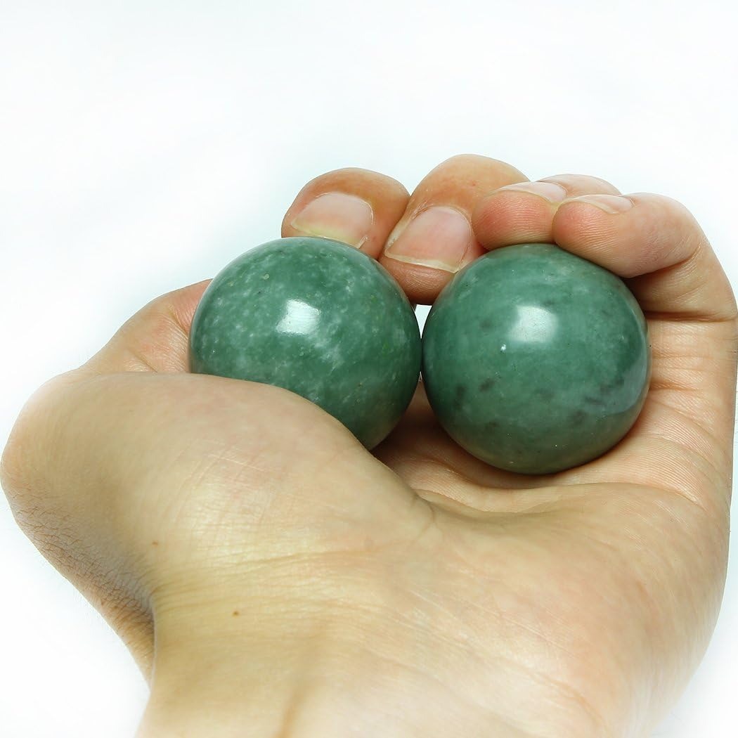 jade egg