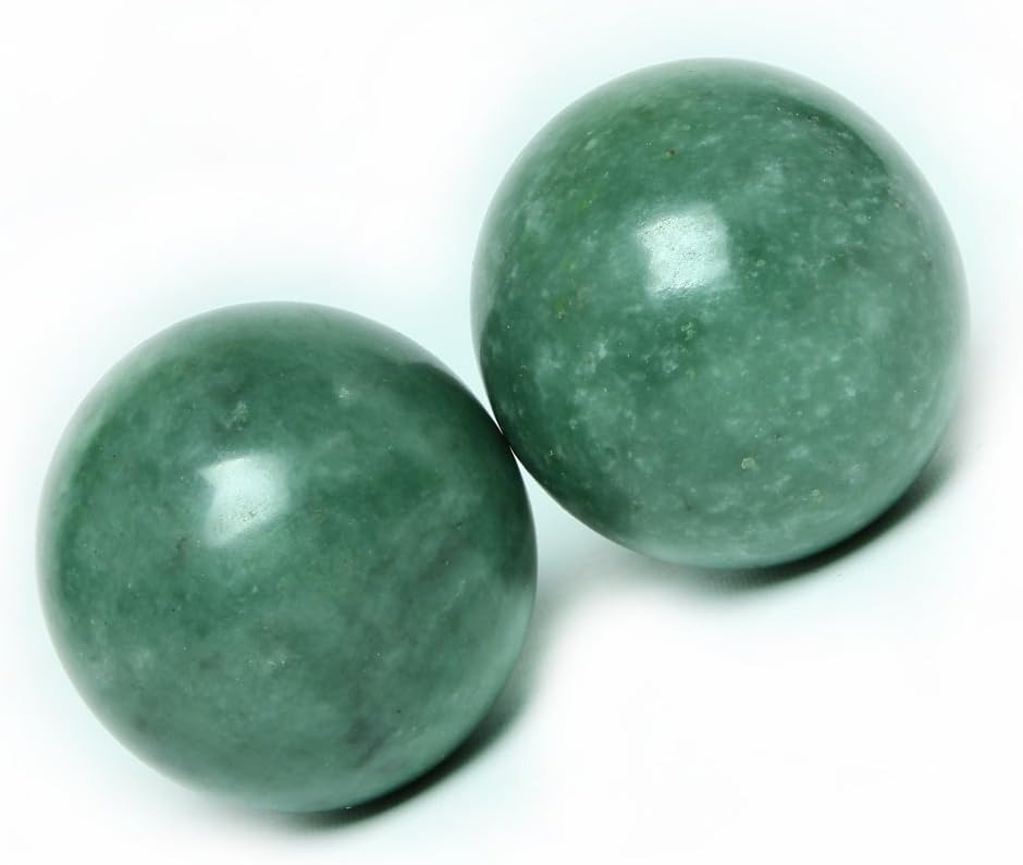 jade egg