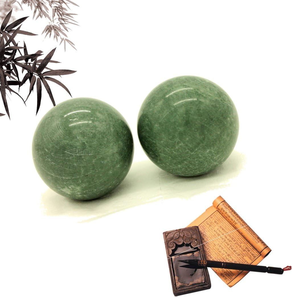 jade egg
