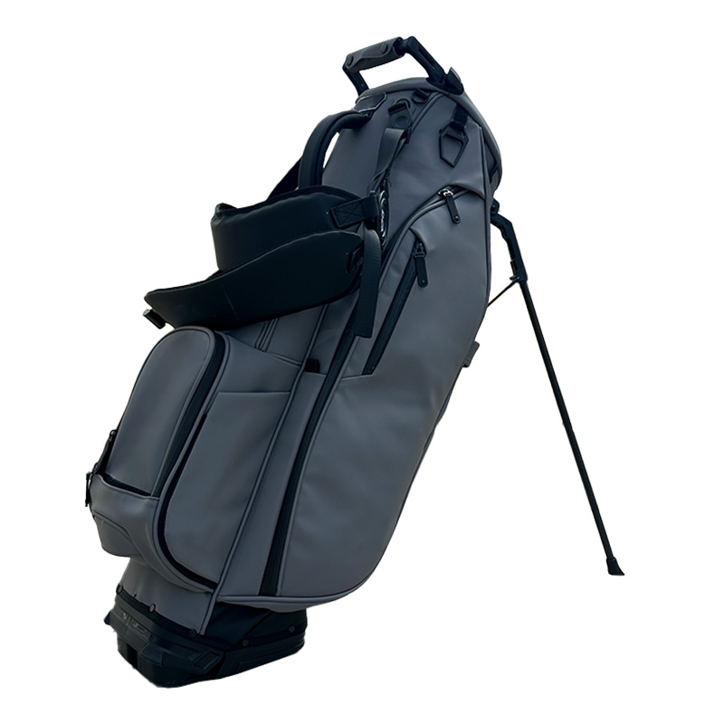 types of golf bags