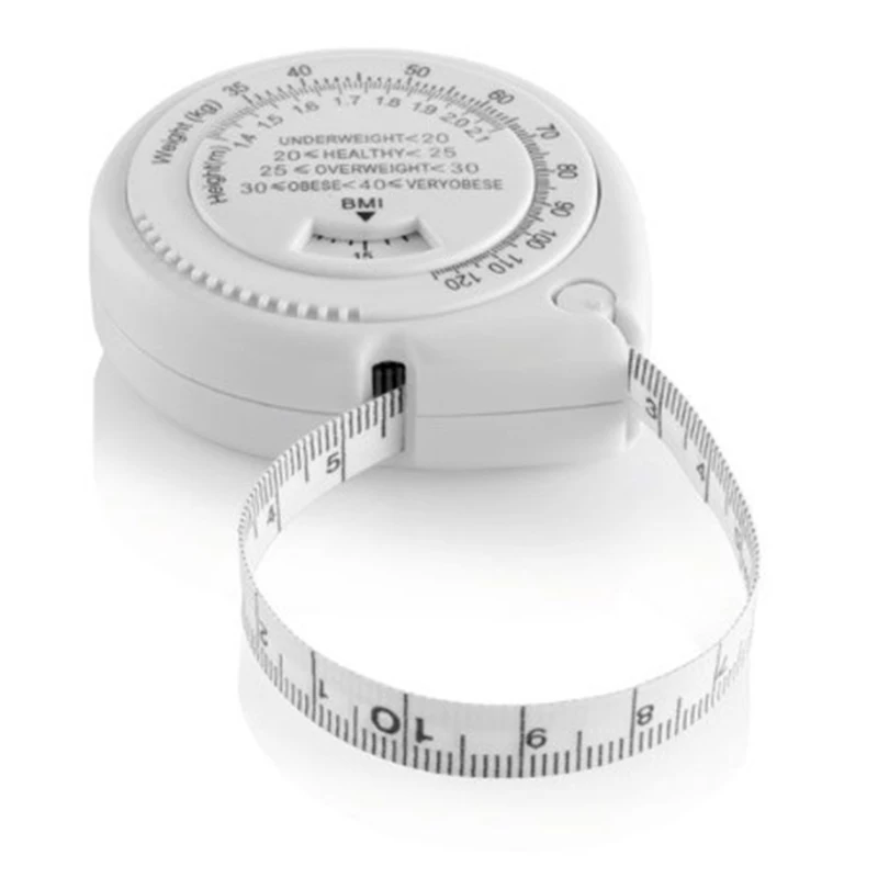 15/16 on a tape measure