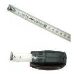 15/16 on a tape measure