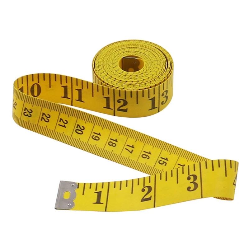 15/16 on a tape measure