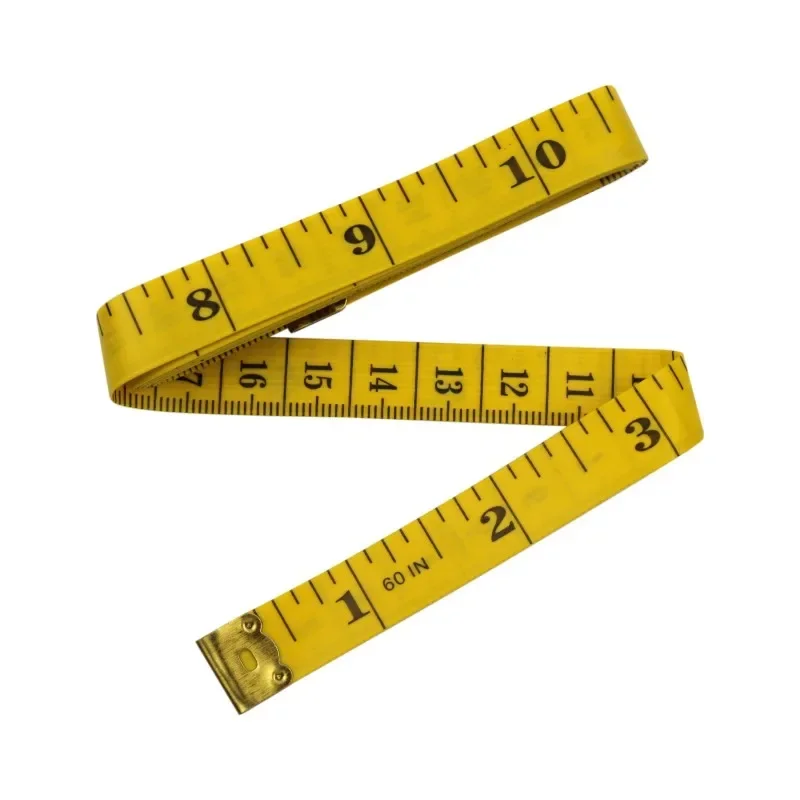 15/16 on a tape measure