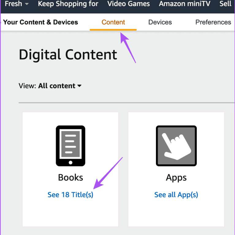download kindle books